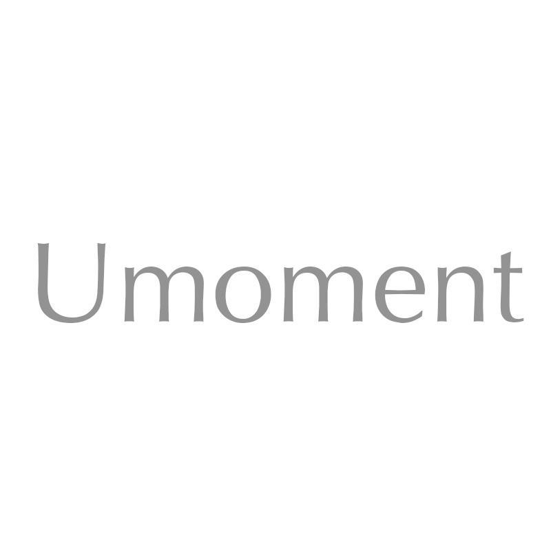 UMOMENT商标转让