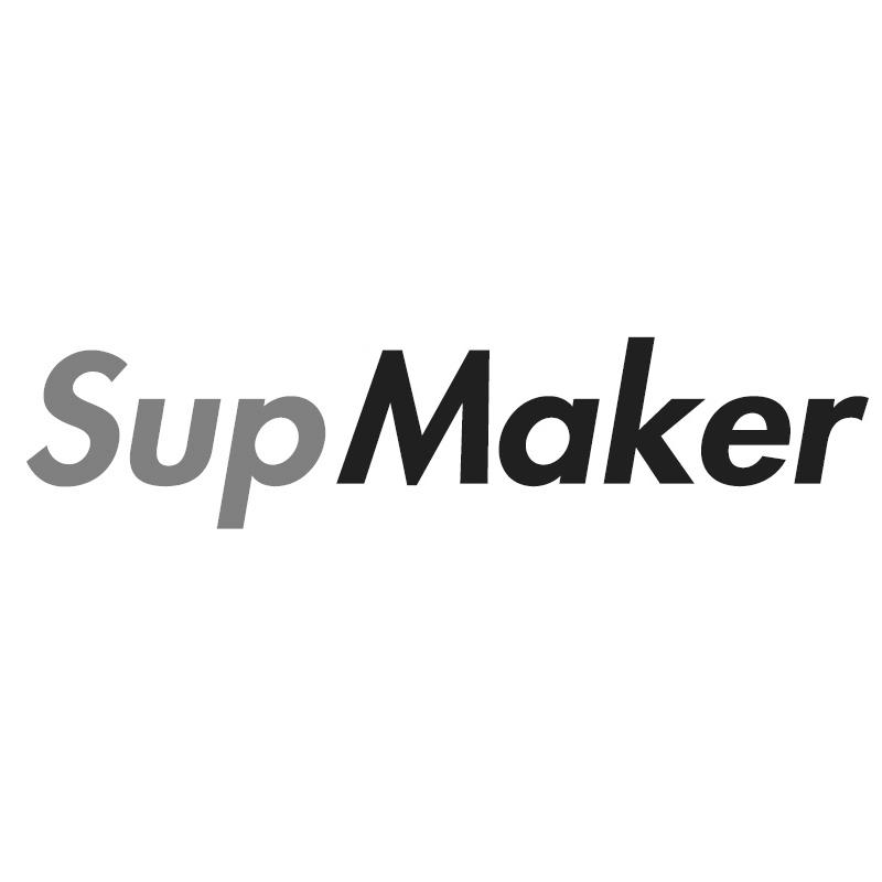 SUPMAKER商标转让