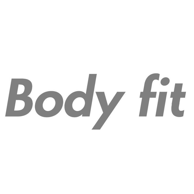 BODY FIT商标转让