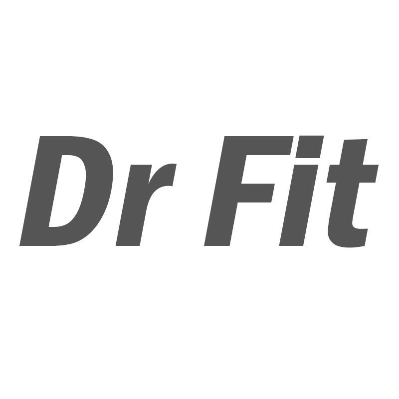 DR FIT商标转让