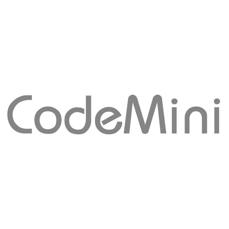 CODEMINI商标转让