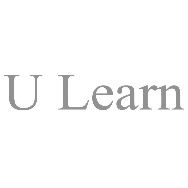 U LEARN商标转让