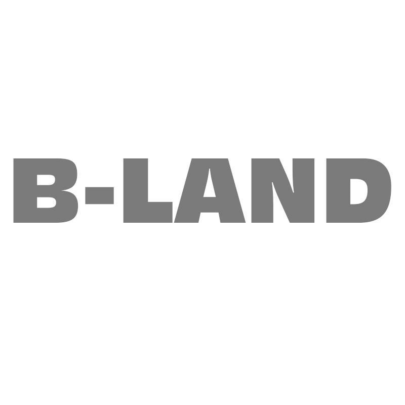 B-LAND商标转让