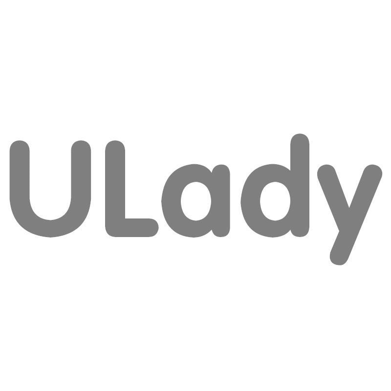 ULADY商标转让