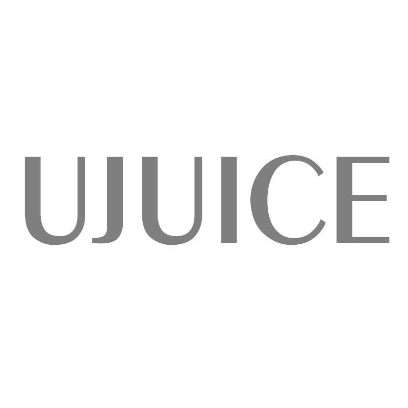 UJUICE商标转让