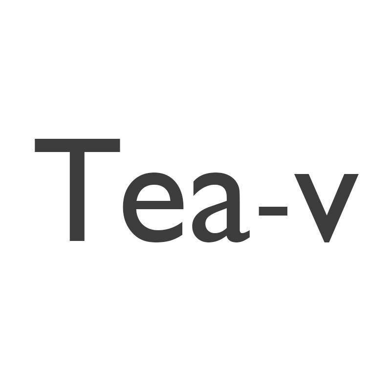 TEA-V商标转让