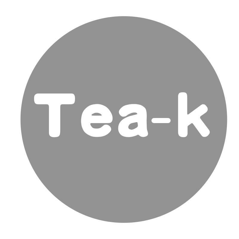 TEA-K商标转让