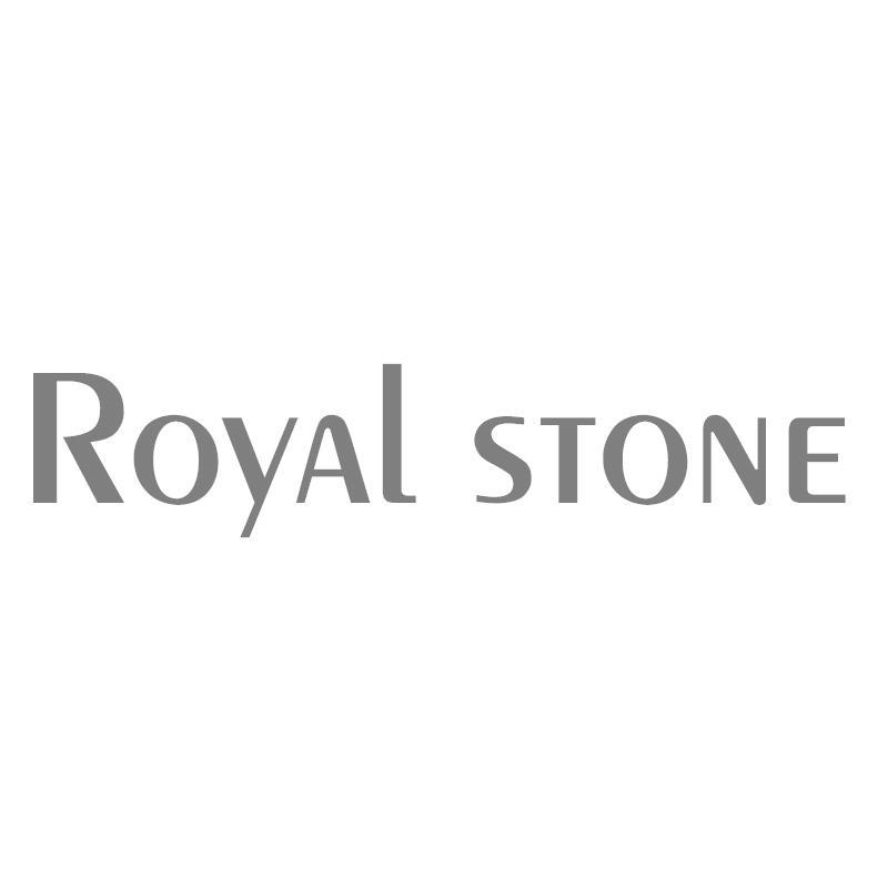 ROYAL STONE商标转让