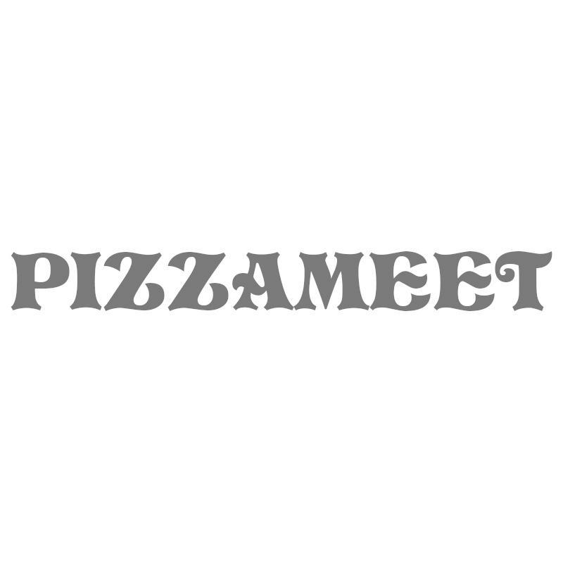 PIZZAMEET商标转让