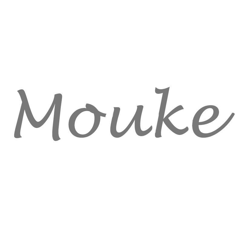 MOUKE商标转让