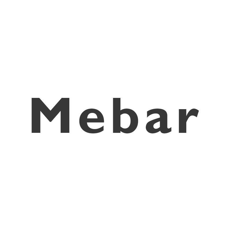 MEBAR商标转让