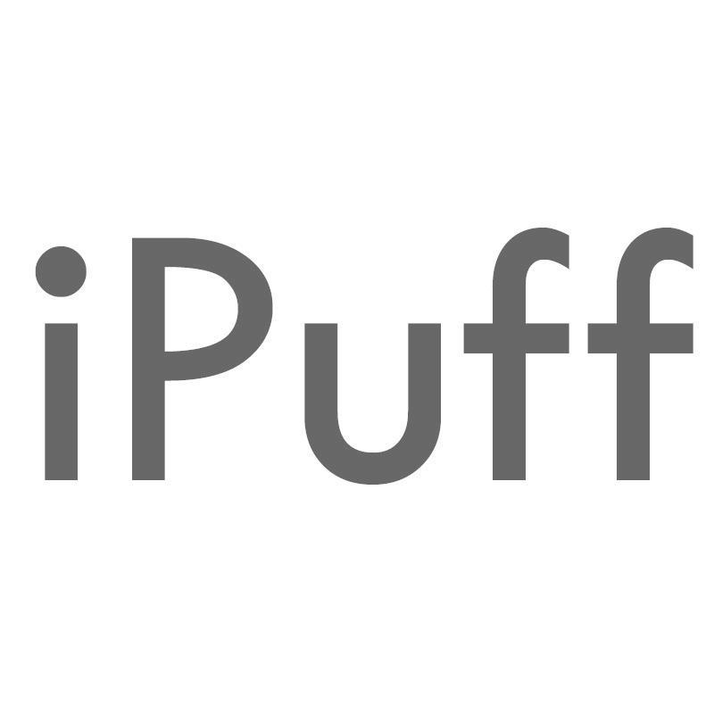 IPUFF商标转让