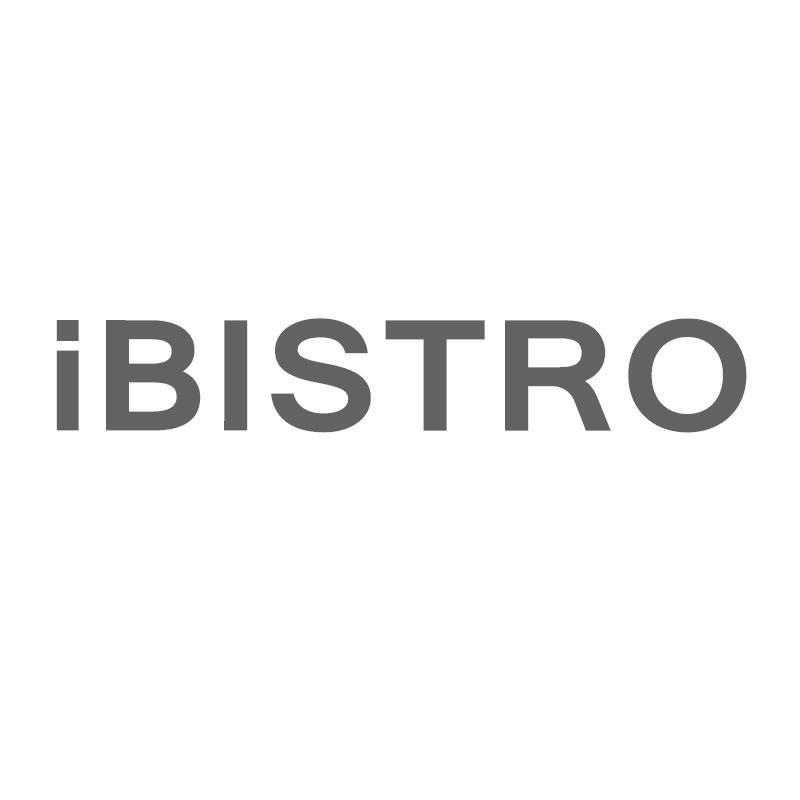 IBISTRO商标转让