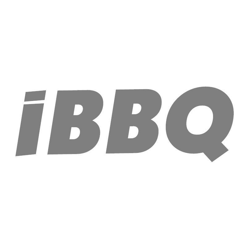 IBBQ商标转让