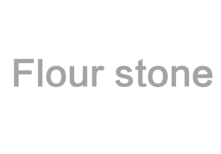 FLOUR STONE商标转让