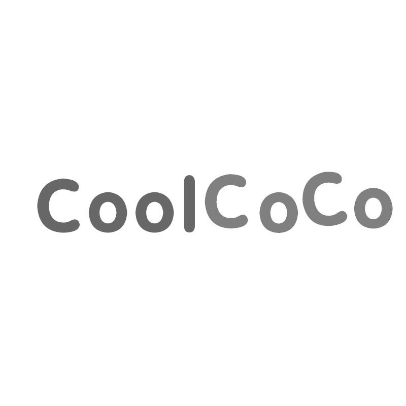 COOLCOCO商标转让