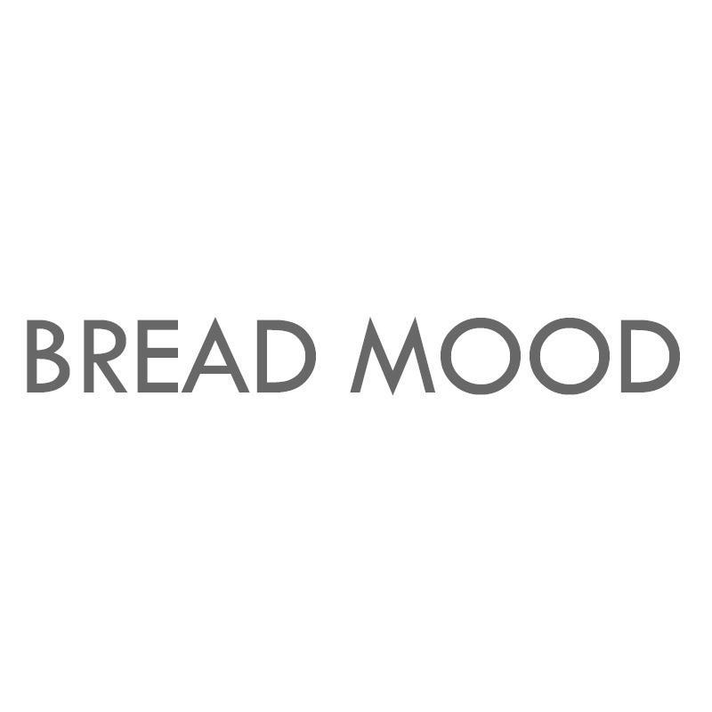 BREAD MOOD商标转让