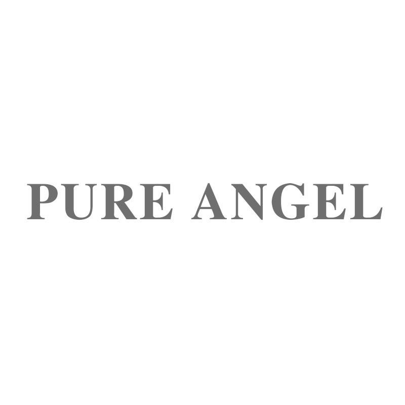 PURE ANGEL商标转让