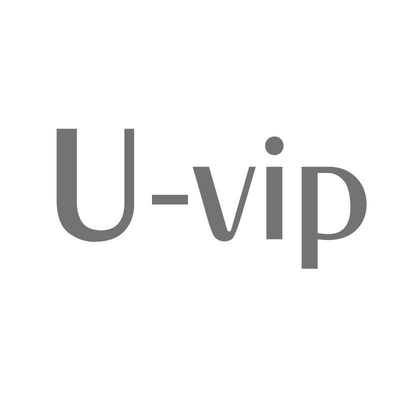 U-VIP商标转让