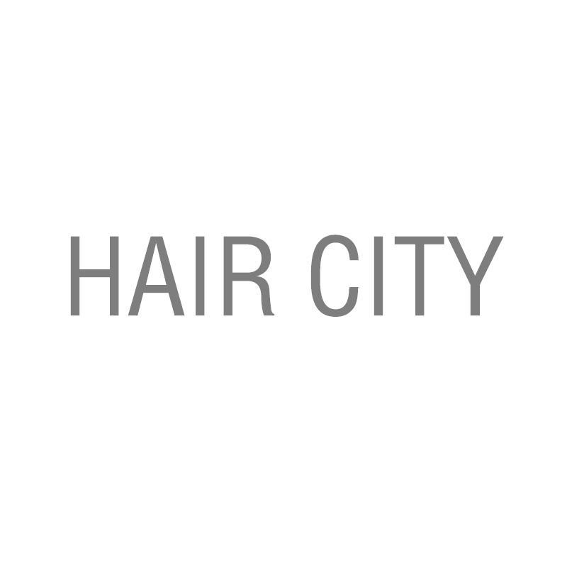 HAIR CITY商标转让