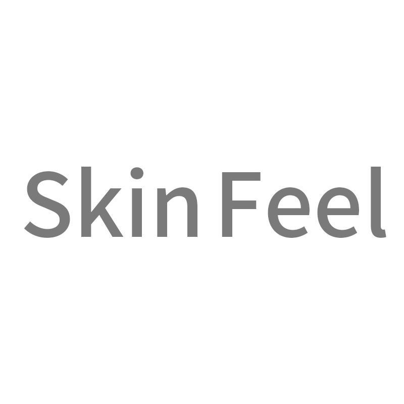 SKIN FEEL商标转让