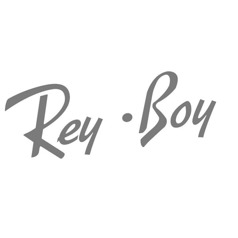 REY·BOY商标转让