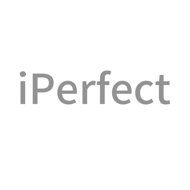 IPERFECT商标转让