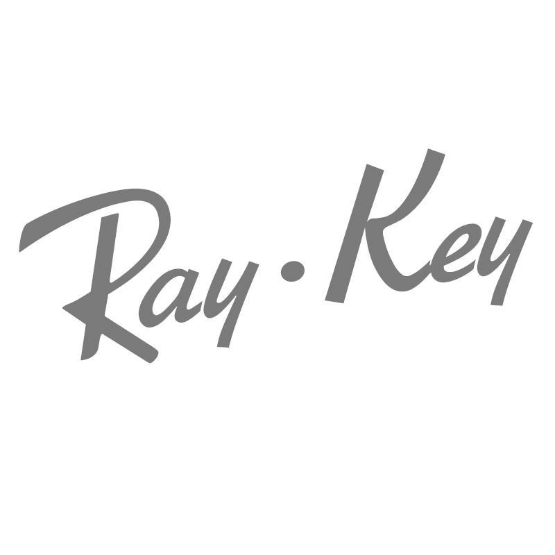 RAY · KEY商标转让