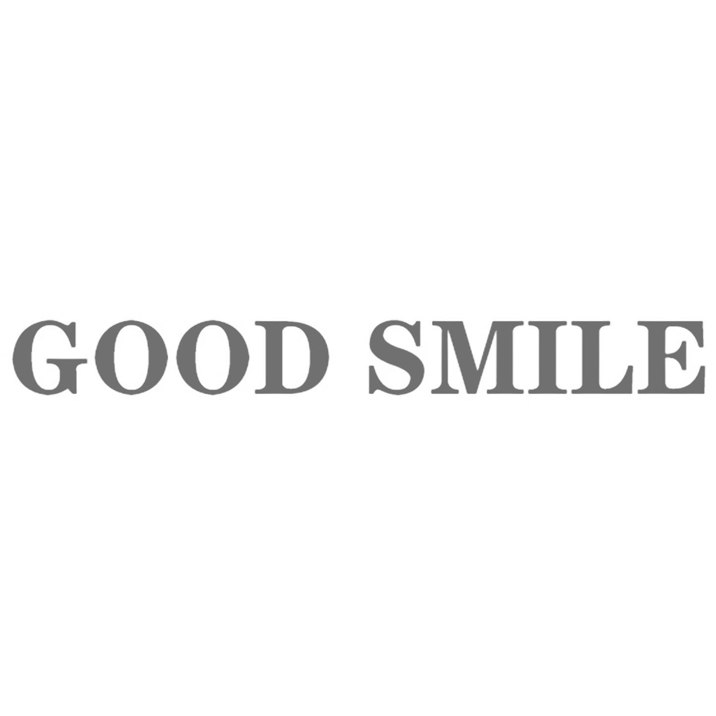 GOOD SMILE商标转让