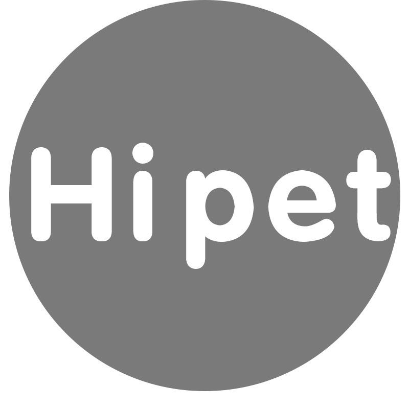 HIPET商标转让