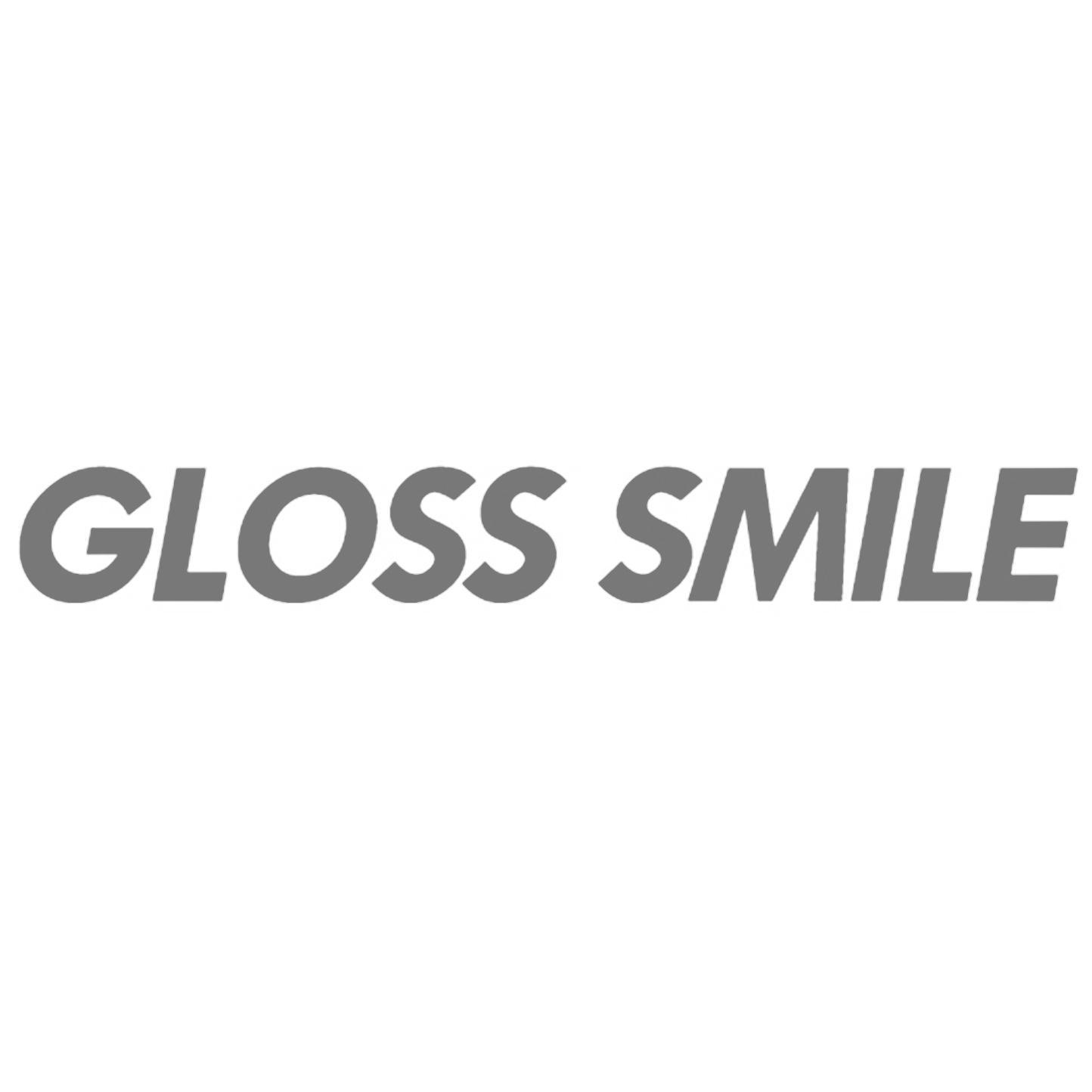 GLOSS SMILE商标转让