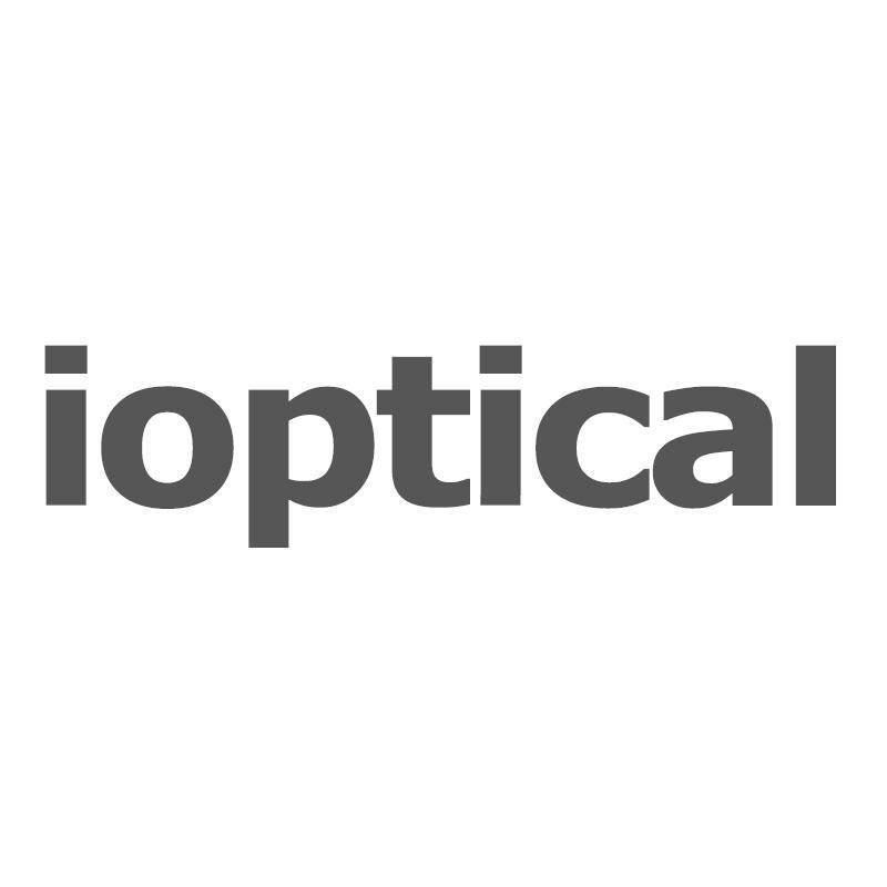 IOPTICAL商标转让