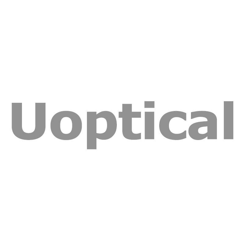 UOPTICAL商标转让