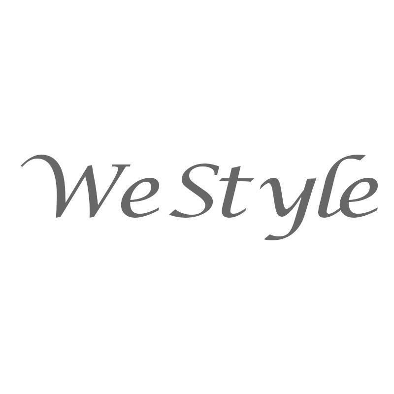 WESTYLE商标转让