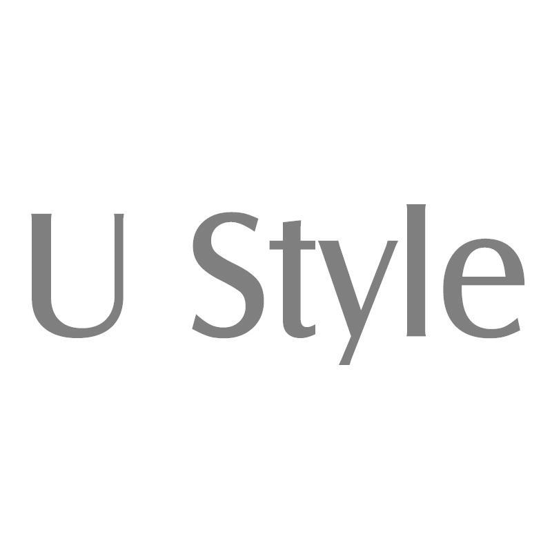 U STYLE商标转让