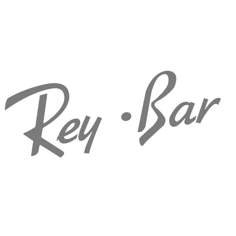 REY·BAR商标转让