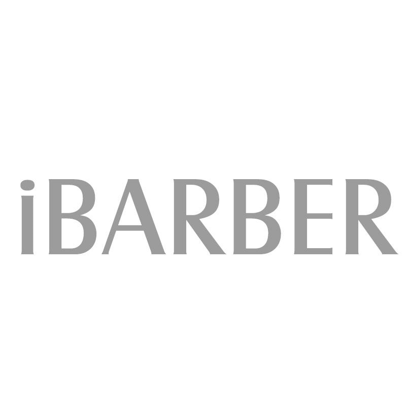 IBARBER商标转让