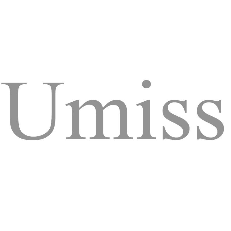 UMISS商标转让