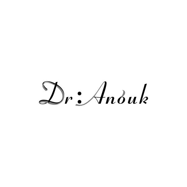 DR：ANOUK商标转让