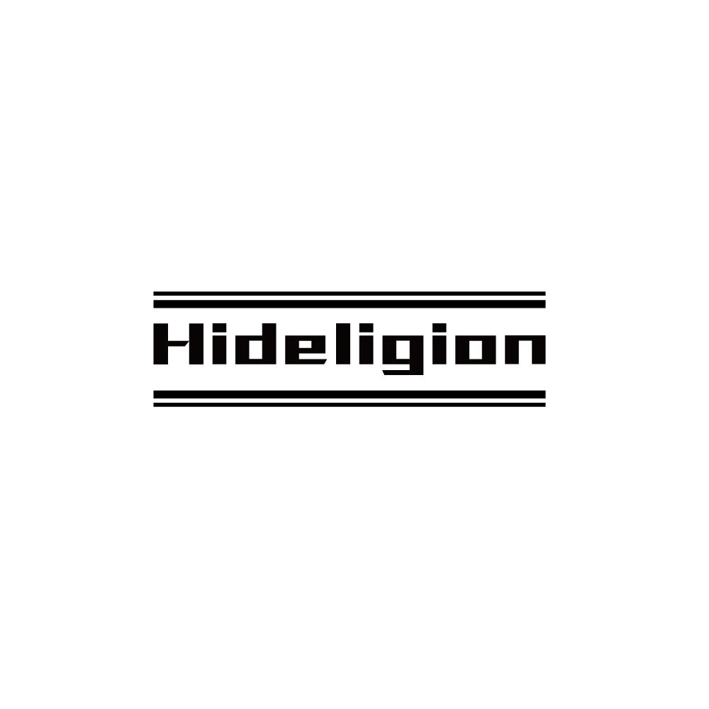 HIDELIGION商标转让