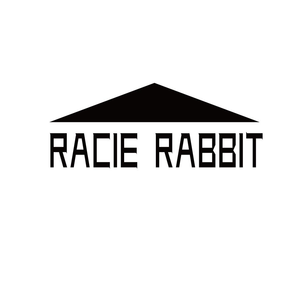 RACIE RABBIT商标转让