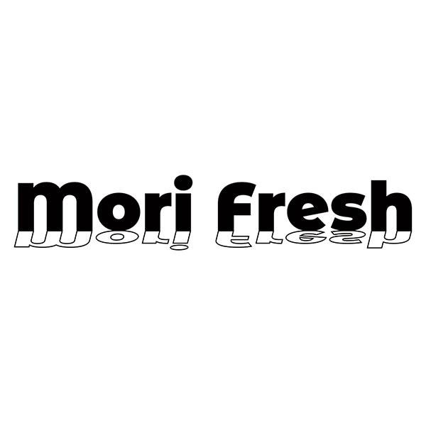 MORI FRESH商标转让