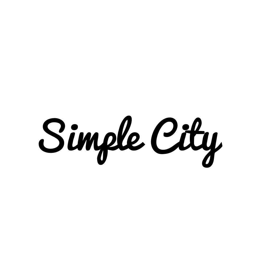 SIMPLE CITY商标转让