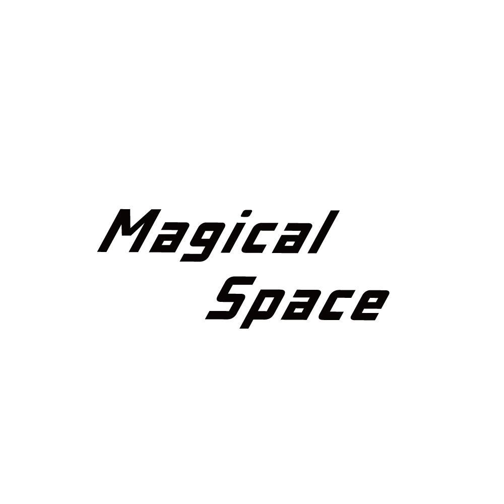 MAGICAL SPACE商标转让