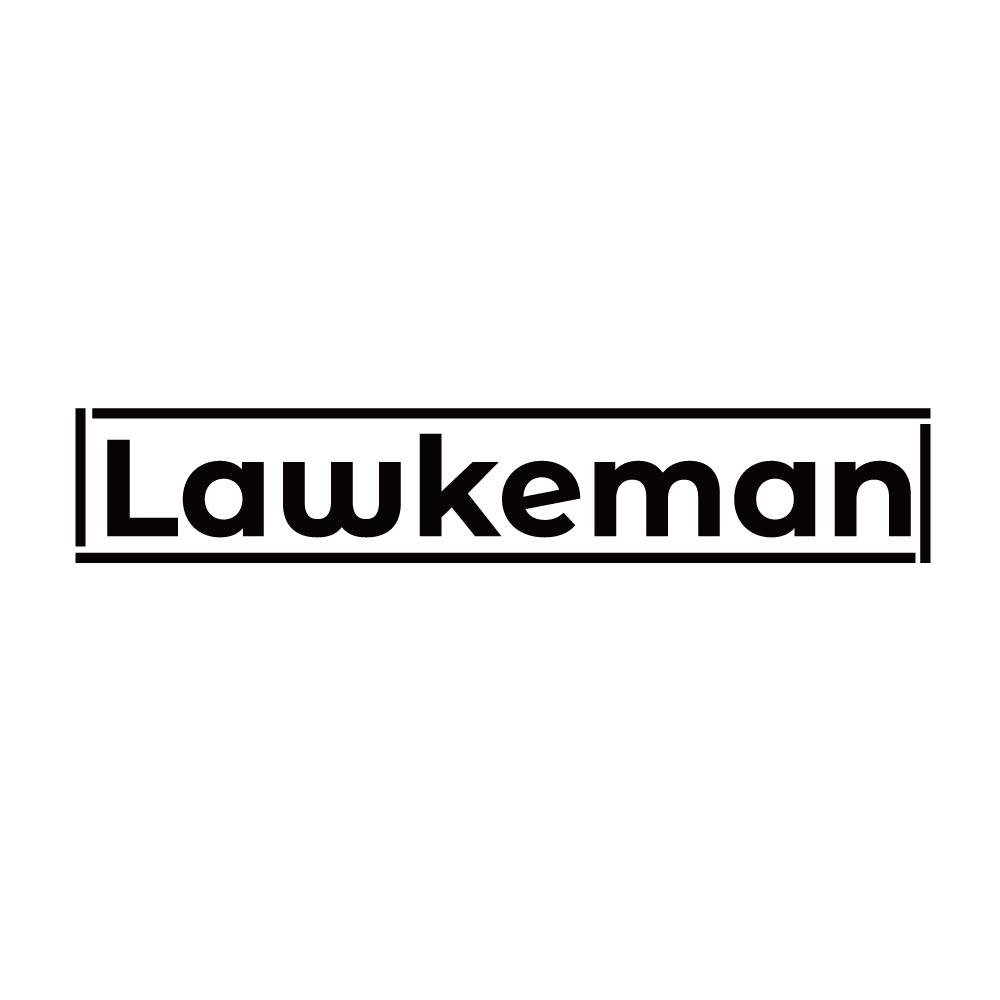 LAWKEMAN商标转让