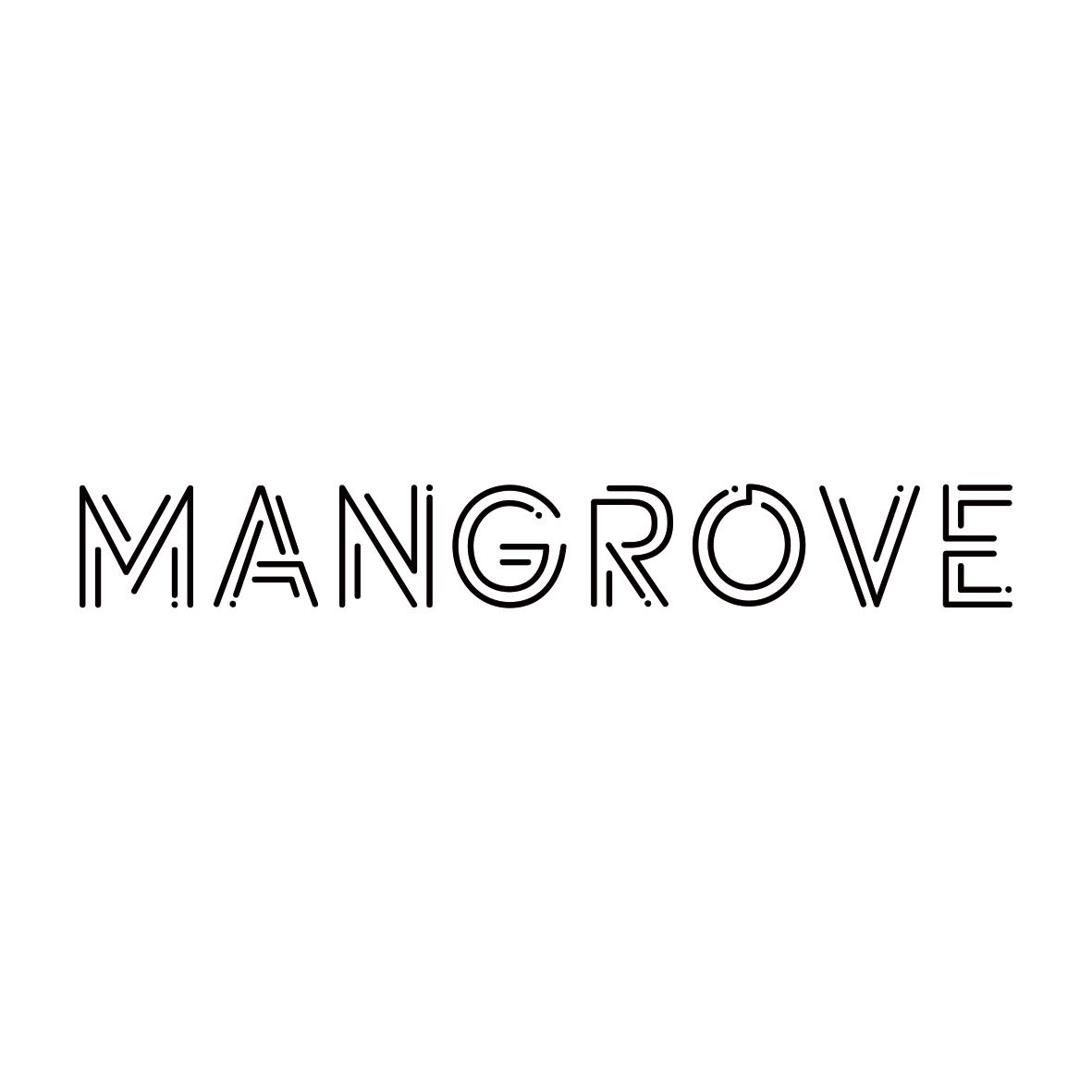 MANGROVE商标转让