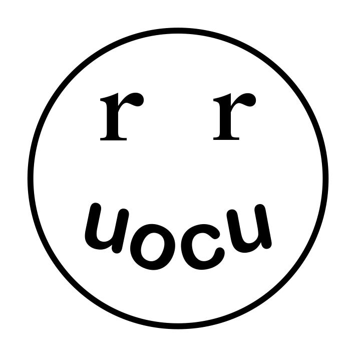 RR UOCU商标转让