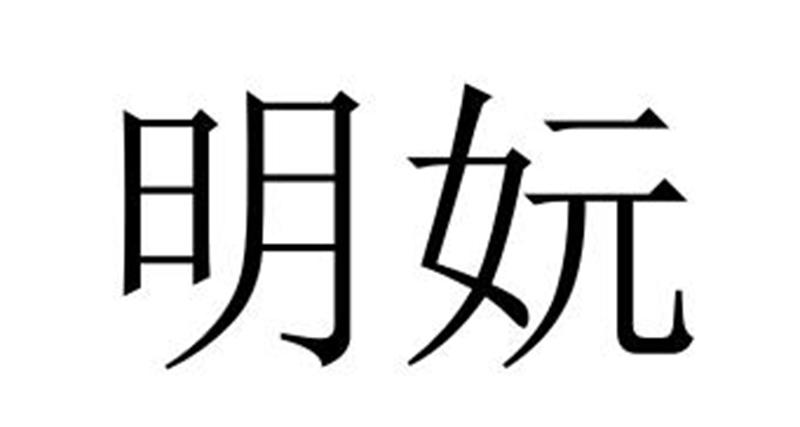 第45类-社会服务