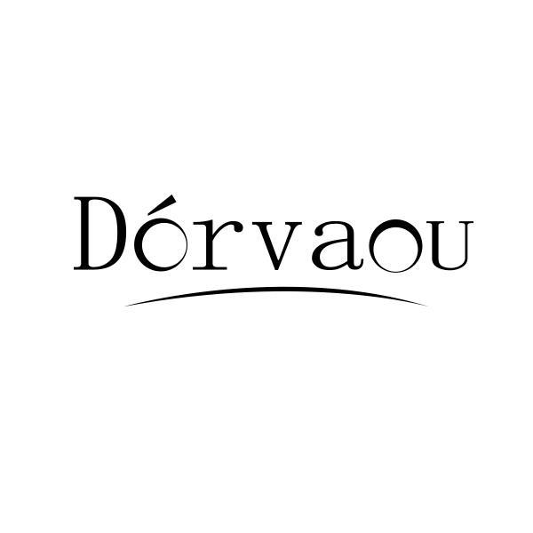 DORVAOU商标转让