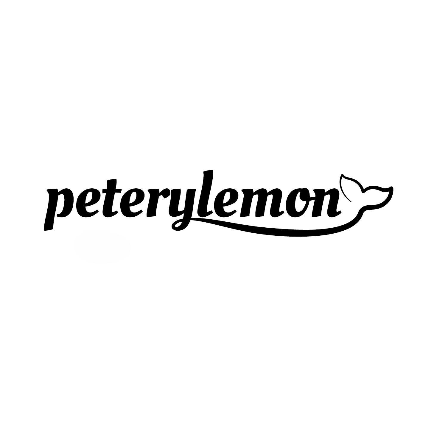 PETERYLEMON商标转让